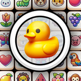 Match Animal - Zen Puzzle2.0.3_rowtechapk.com