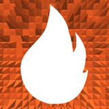 Easy Portable Heater1.0.1_rowtechapk.com