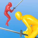 Ragdoll Blade<span>(No Ads)</span>2.1.9_rowtechapk.com