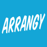 Arrangy - Optimal In/Out, Route, Hotel, Trip Plan2.5.8_rowtechapk.com