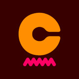 Le ricette di Cookist3.4.0_rowtechapk.com