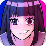 Sweet and salty her1.0.0_rowtechapk.com