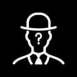 Art Master1.24.0_rowtechapk.com