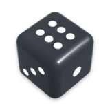 Just a Dice1.59_rowtechapk.com