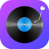 MP3 Player - Music Player1.3.7_rowtechapk.com