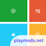 Video Collage Maker:Mix Videos<span>(Premium Unlocked)</span>8.6_rowtechapk.com