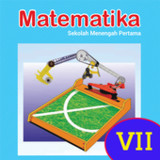 Matematika Kelas 7 Merdeka1.0.2_rowtechapk.com