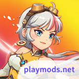 Weapon Master Idle<span>(mod menu)</span>1.2.7_rowtechapk.com