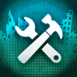 After Inc. Scenario Creator<span>(Unlock full content)</span>1.0.2_rowtechapk.com
