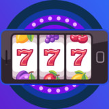 Spielautomaten 777 online3.4_rowtechapk.com