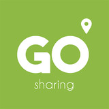 GO Sharing2.0.4_rowtechapk.com