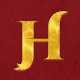 Hero: Tales of the Tomes1.3_rowtechapk.com