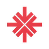 KLUB NORD2022.40_rowtechapk.com