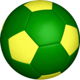 Copa do Brasil10.0_rowtechapk.com
