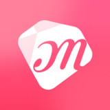 結婚吧 - 一站式婚禮籌備App2.23.0_rowtechapk.com