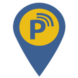 i-PARK CHANIA3.2.15_rowtechapk.com