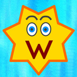 Word Star1.27_rowtechapk.com