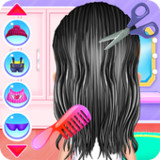 Baby Girl Day Care 21.1.8_rowtechapk.com