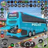 Police Eagle Crime Chase Game2.5_rowtechapk.com