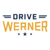 Drive Werner Pro2.1.23_rowtechapk.com