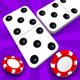 Domino Club: 1v1 Online Game1.11.1487_rowtechapk.com