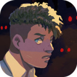 Paranormal Preparatory School1.0.18_rowtechapk.com