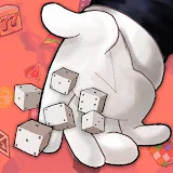 Dice A Million<span>(Unlock paid content)</span>1.1.11_rowtechapk.com