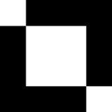 staige.tv5.0.2_rowtechapk.com