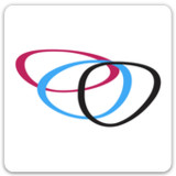 Имидж-Оптика1.06.2_rowtechapk.com