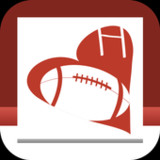 Love Rugby League.1.2.5_rowtechapk.com