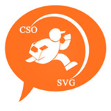 SVGCSO41.9_rowtechapk.com