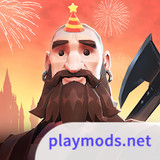 Dusk of Dragons: Survivors<span>(No Ads)</span>1.1.11_rowtechapk.com