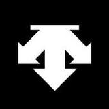 데상트코리아 온라인스토어2.0.3_rowtechapk.com