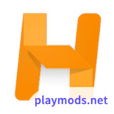 Historical Calendar<span>(Premium Unlocked)</span>6.0.6_rowtechapk.com