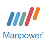 Manpower UK Life2.8.7.7502_rowtechapk.com