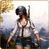 狙击手封面操作：FPS射击游戏2019破解版<span>(mod)</span>1.0_rowtechapk.com