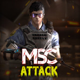 Modern Sniper Counter Attack0.1.7_rowtechapk.com