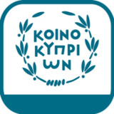 BoC Wallet2.5.1.rc02_rowtechapk.com