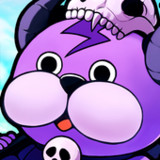 ぼくとドラゴン【仲間と協力！リアルタイムバトル】1.73.0_rowtechapk.com