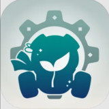 Paradox Dance<span>(No Ads Free Rewards)</span>1.0_rowtechapk.com