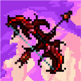 Pixel Bow - Balloon Archery<span>(Unlimited Currency)</span>1.0.3_rowtechapk.com