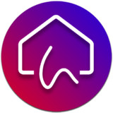 AUG Launcher4.0_rowtechapk.com