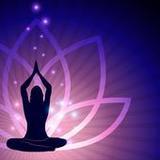 Meditations to Sleep and Relax1.0.43_rowtechapk.com