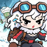 FrostFall: Tiny Survivors<span>(Mod Menu)</span>1.0.11_rowtechapk.com