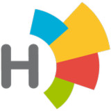 Recargas y Pago Servicios HIT1.10.1_rowtechapk.com