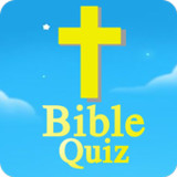 Bible Quiz: Guess and Answer1.0_rowtechapk.com