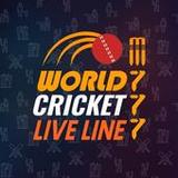 World 777 Cricket Exchange1.1.4_rowtechapk.com