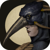 Mask of the Plague Doctor1.0.20_rowtechapk.com