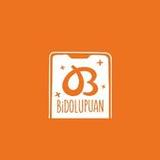 Beyaz Fırın2.0.8_rowtechapk.com