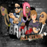 Beat Up Creepy Uncle: All Stars<span>(No Ads)</span>1.00.30-patreon_rowtechapk.com